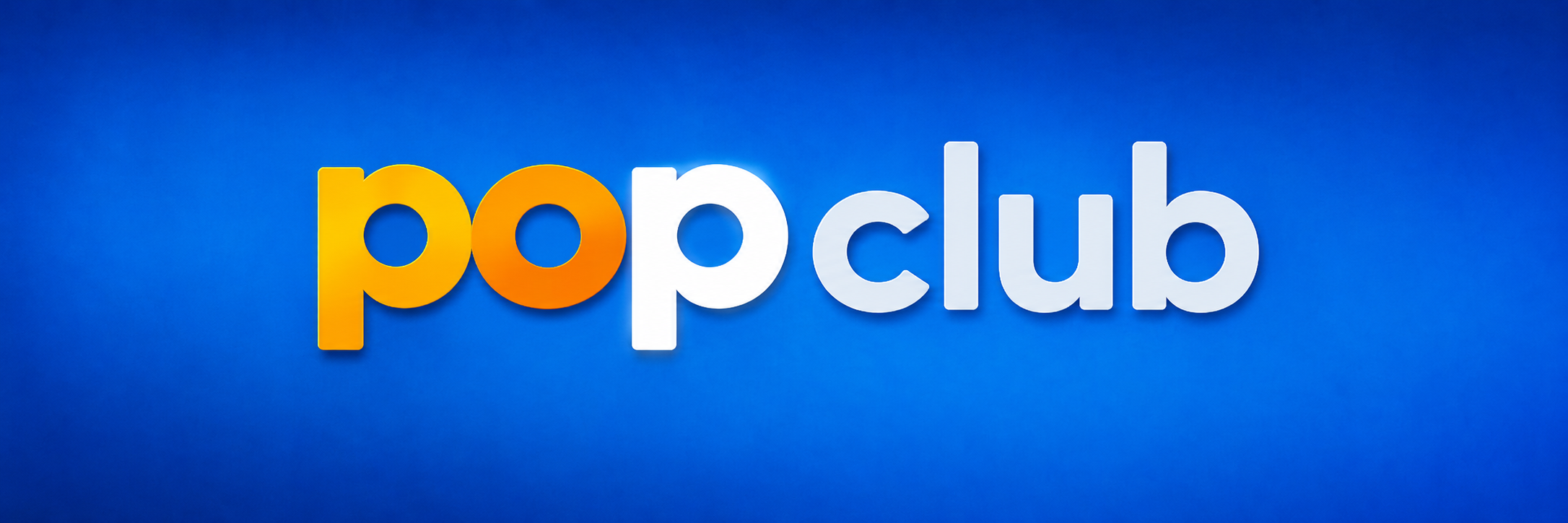 POPclub  מועדון הרכישה הקבוצתית לרכבים